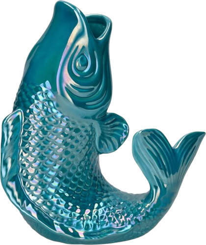 Giftcompany mamsell koi - mamsell,