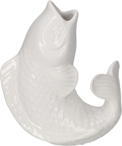 Giftcompany mamsell koi - giftcompany,