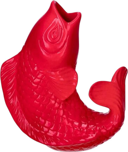 Giftcompany mamsell koi - giftcompany,