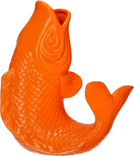 Giftcompany mamsell koi - giftcompany,