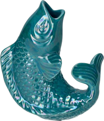Giftcompany mamsell koi - giftcompany,