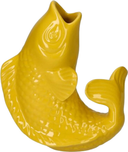 Giftcompany mamsell koi - giftcompany,